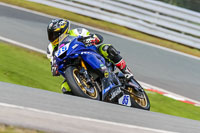 Oulton-Park-21st-March-2020;PJ-Motorsport-Photography-2020;anglesey;brands-hatch;cadwell-park;croft;donington-park;enduro-digital-images;event-digital-images;eventdigitalimages;mallory;no-limits;oulton-park;peter-wileman-photography;racing-digital-images;silverstone;snetterton;trackday-digital-images;trackday-photos;vmcc-banbury-run;welsh-2-day-enduro